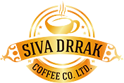 SIVA DRRAK COFFEE