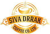 Siva Drrak I Cà phê đặc sản